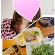 ヒメ日記 2025/04/23 14:13 投稿 みか 性腺熟女100％（デリヘル市場）