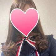 ヒメ日記 2025/05/19 16:16 投稿 みか 性腺熟女100％（デリヘル市場）