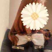 ヒメ日記 2025/05/22 17:10 投稿 みか 性腺熟女100％（デリヘル市場）