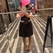 ヒメ日記 2025/05/28 15:07 投稿 みか 性腺熟女100％（デリヘル市場）