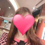 ヒメ日記 2025/06/05 00:44 投稿 みか 性腺熟女100％（デリヘル市場）