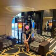 ヒメ日記 2025/06/07 23:47 投稿 みか 性腺熟女100％（デリヘル市場）