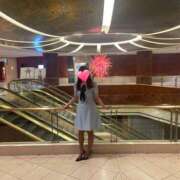 ヒメ日記 2025/06/17 14:17 投稿 みか 性腺熟女100％（デリヘル市場）