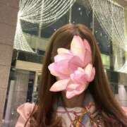 ヒメ日記 2025/06/26 15:44 投稿 みか 性腺熟女100％（デリヘル市場）