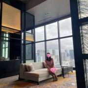 ヒメ日記 2025/07/13 01:41 投稿 みか 性腺熟女100％（デリヘル市場）