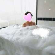 ヒメ日記 2025/07/29 15:16 投稿 みか 性腺熟女100％（デリヘル市場）