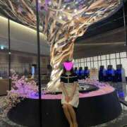 ヒメ日記 2025/07/30 00:35 投稿 みか 性腺熟女100％（デリヘル市場）