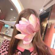 ヒメ日記 2025/07/31 23:44 投稿 みか 性腺熟女100％（デリヘル市場）