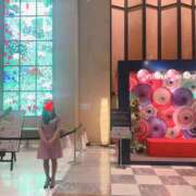 ヒメ日記 2025/08/22 16:53 投稿 みか 性腺熟女100％（デリヘル市場）