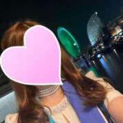 ヒメ日記 2025/09/01 15:44 投稿 みか 性腺熟女100％（デリヘル市場）