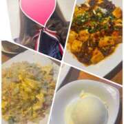 ヒメ日記 2025/09/06 01:28 投稿 みか 性腺熟女100％（デリヘル市場）