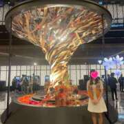 ヒメ日記 2025/10/13 08:04 投稿 みか 性腺熟女100％（デリヘル市場）