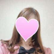 ヒメ日記 2025/11/03 23:12 投稿 みか 性腺熟女100％（デリヘル市場）