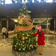 ヒメ日記 2025/12/13 21:31 投稿 みか 性腺熟女100％本店（デリヘル市場）