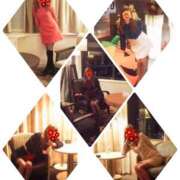 ヒメ日記 2025/12/20 00:27 投稿 みか 性腺熟女100％本店（デリヘル市場）