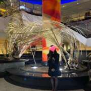 ヒメ日記 2026/01/09 18:04 投稿 みか 性腺熟女100％本店（デリヘル市場）