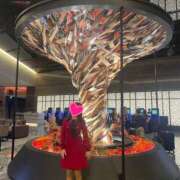 みか みか 性腺熟女100％（デリヘル市場）