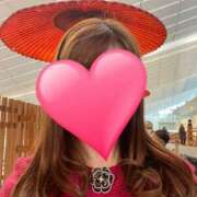 ヒメ日記 2026/02/23 00:29 投稿 みか 性腺熟女100％本店（デリヘル市場）