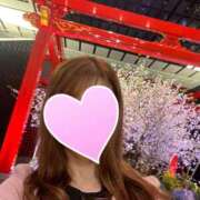 ヒメ日記 2026/03/27 13:06 投稿 みか 性腺熟女100％（デリヘル市場）