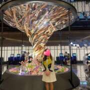 ヒメ日記 2026/04/03 10:51 投稿 みか 性腺熟女100％本店（デリヘル市場）