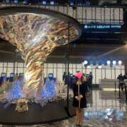 ヒメ日記 2026/04/06 23:55 投稿 みか 性腺熟女100％本店（デリヘル市場）