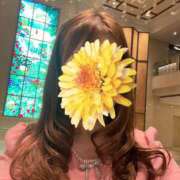 ヒメ日記 2026/06/15 11:47 投稿 みか 性腺熟女100％本店（デリヘル市場）