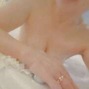 ヒメ日記 2024/12/18 08:19 投稿 ゆか 性腺熟女100％（デリヘル市場）