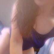 ヒメ日記 2024/12/18 14:32 投稿 ゆか 性腺熟女100％（デリヘル市場）