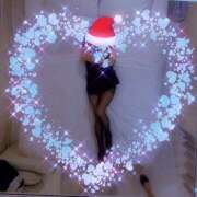 ヒメ日記 2024/12/24 01:18 投稿 ゆか 性腺熟女100％（デリヘル市場）