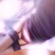 ヒメ日記 2024/12/28 12:57 投稿 ゆか 性腺熟女100％（デリヘル市場）