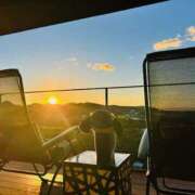 ヒメ日記 2024/12/29 00:30 投稿 ゆか 性腺熟女100％（デリヘル市場）