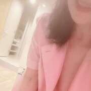 ヒメ日記 2025/01/07 03:32 投稿 ゆか 性腺熟女100％（デリヘル市場）