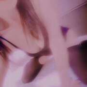 ヒメ日記 2025/01/13 09:41 投稿 ゆか 性腺熟女100％（デリヘル市場）