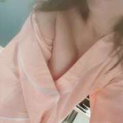 ヒメ日記 2025/01/14 05:17 投稿 ゆか 性腺熟女100％（デリヘル市場）