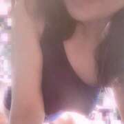 ヒメ日記 2025/01/15 05:21 投稿 ゆか 性腺熟女100％（デリヘル市場）