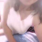 ヒメ日記 2025/01/15 10:10 投稿 ゆか 性腺熟女100％（デリヘル市場）