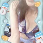 ヒメ日記 2025/01/16 11:38 投稿 ゆか 性腺熟女100％（デリヘル市場）