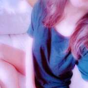 ヒメ日記 2025/01/22 09:44 投稿 ゆか 性腺熟女100％（デリヘル市場）