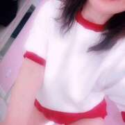 ヒメ日記 2025/01/30 21:07 投稿 ゆか 性腺熟女100％（デリヘル市場）