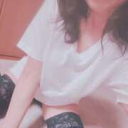 ヒメ日記 2025/02/02 09:02 投稿 ゆか 性腺熟女100％（デリヘル市場）