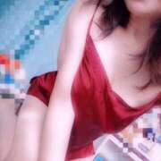 ヒメ日記 2025/02/02 13:26 投稿 ゆか 性腺熟女100％（デリヘル市場）