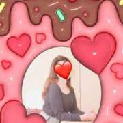 ヒメ日記 2025/02/14 08:21 投稿 ゆか 性腺熟女100％（デリヘル市場）