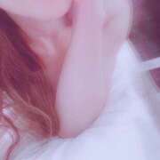 ヒメ日記 2025/02/20 02:28 投稿 ゆか 性腺熟女100％（デリヘル市場）