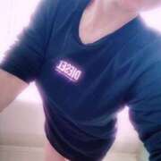 ヒメ日記 2025/03/03 13:42 投稿 ゆか 性腺熟女100％（デリヘル市場）