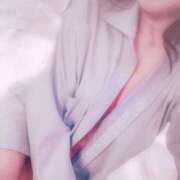 ヒメ日記 2025/03/04 05:40 投稿 ゆか 性腺熟女100％（デリヘル市場）