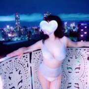 ヒメ日記 2025/03/04 09:08 投稿 ゆか 性腺熟女100％（デリヘル市場）