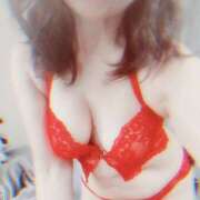 ヒメ日記 2025/03/04 21:41 投稿 ゆか 性腺熟女100％（デリヘル市場）