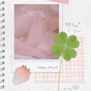 ヒメ日記 2025/03/05 21:10 投稿 ゆか 性腺熟女100％（デリヘル市場）