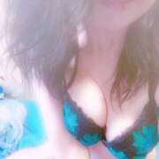 ヒメ日記 2025/03/06 10:28 投稿 ゆか 性腺熟女100％（デリヘル市場）