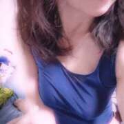 ヒメ日記 2025/03/08 14:35 投稿 ゆか 性腺熟女100％（デリヘル市場）